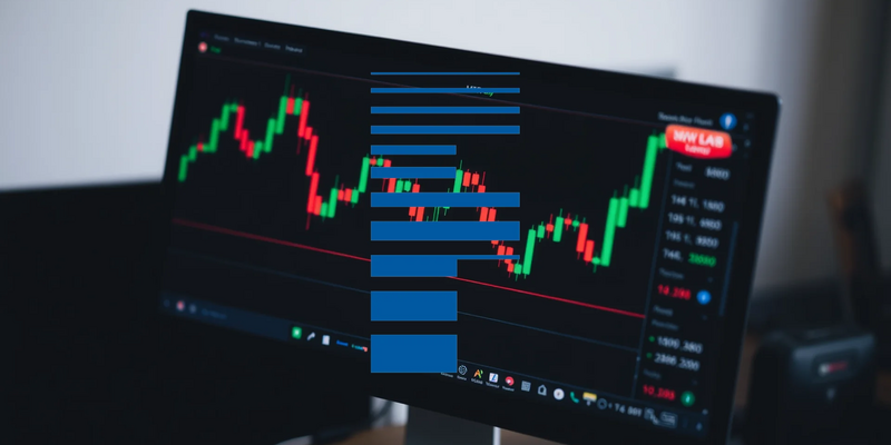 Frequentis Aktie: Langfristige Perspektiven - Foto: über boerse-global.de
