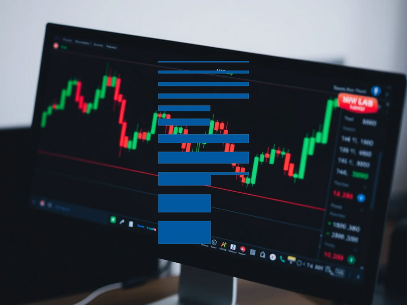 Frequentis Aktie: Langfristige Perspektiven - Foto: über boerse-global.de
