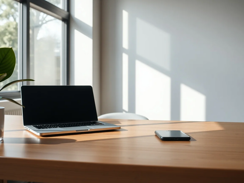 Australien zieht den Stecker: Meta sperrt Jugendliche aus - Foto: über boerse-global.de