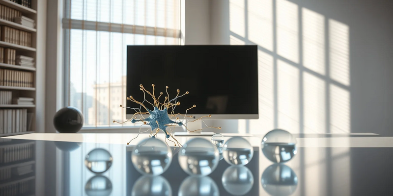 Liraglutid bremst Gehirnschwund um 50 Prozent - Foto: über boerse-global.de