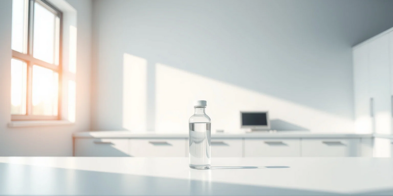 Kisunla: Zweite Alzheimer-Therapie jetzt in Deutschland verfügbar - Foto: über boerse-global.de