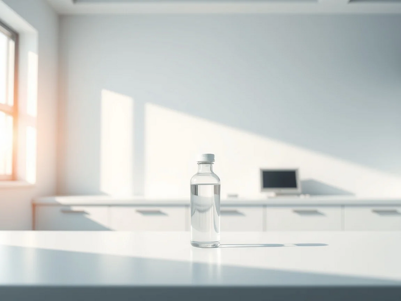 Kisunla: Zweite Alzheimer-Therapie jetzt in Deutschland verfügbar - Foto: über boerse-global.de