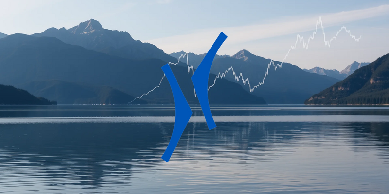 Krones Aktie: Auftrags-Boom treibt Rally! - Foto: über boerse-global.de