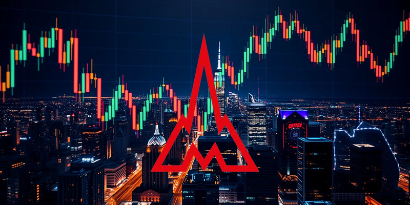 Deutz Aktie: Comeback nach Absturz! - Foto: über boerse-global.de