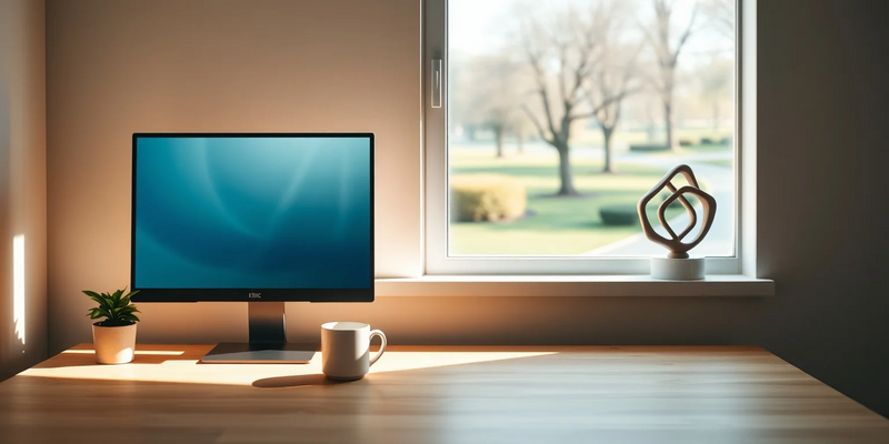 Work-Life-Balance schlägt Gehalt: Deutschland ringt um neue Arbeitswelt - Foto: über boerse-global.de