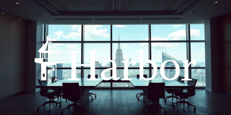 InnoCan Pharma Aktie: Bodenloser Absturz? - Foto: über boerse-global.de