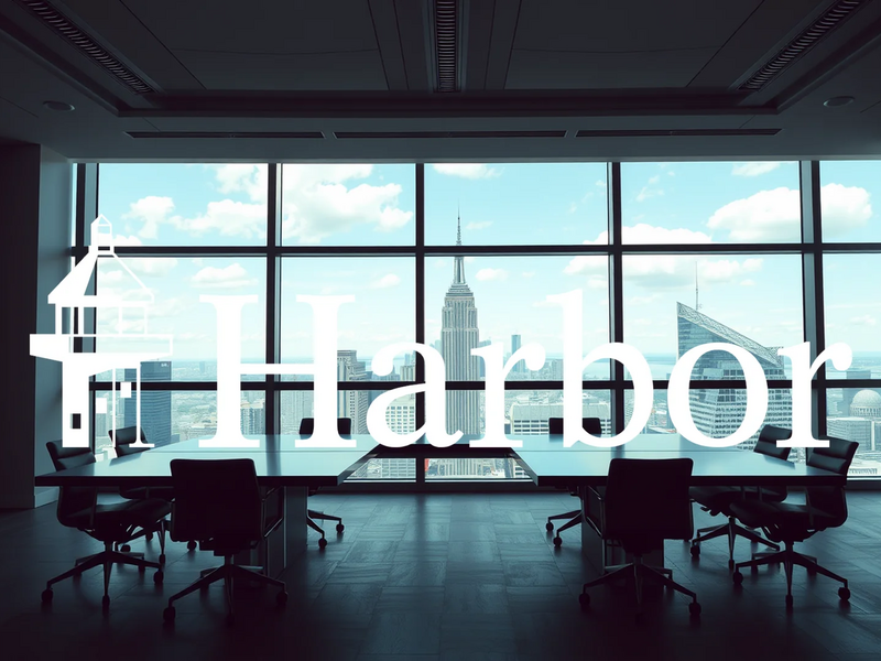 InnoCan Pharma Aktie: Bodenloser Absturz? - Foto: über boerse-global.de