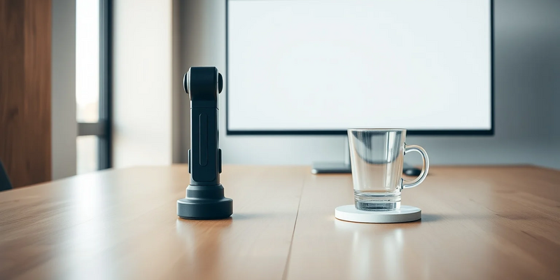 Agentic AI: Deutschlands Onboarding macht den Sprung ins KI-Zeitalter - Foto: über boerse-global.de