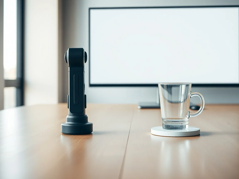 Agentic AI: Deutschlands Onboarding macht den Sprung ins KI-Zeitalter - Foto: über boerse-global.de