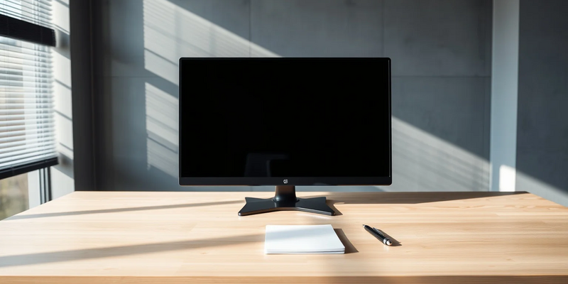 Mindestlohn steigt 2026: 22 Prozent der Firmen planen Entlassungen - Foto: über boerse-global.de