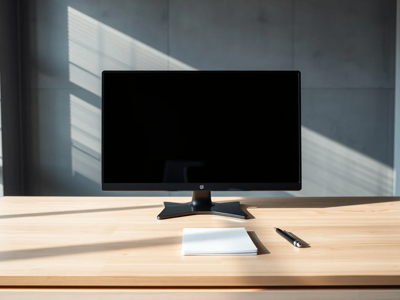 Mindestlohn steigt 2026: 22 Prozent der Firmen planen Entlassungen - Foto: über boerse-global.de