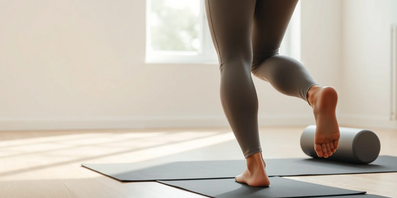 Gangschule statt Hantelbank: Bewegung neu gedacht - Foto: über boerse-global.de