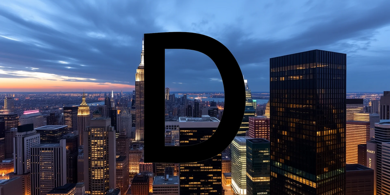 Daimler Truck Aktie: Tech-Turbo zündet! - Foto: über boerse-global.de