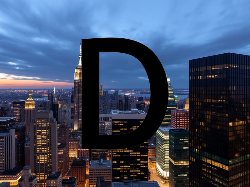 Daimler Truck Aktie: Tech-Turbo zündet! - Foto: über boerse-global.de