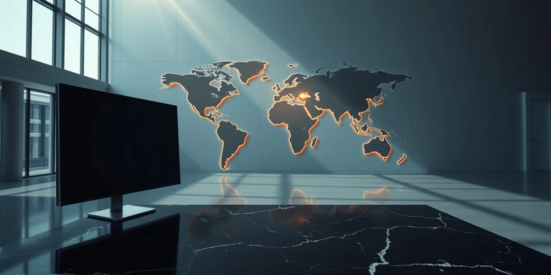 PayPal: Cyber-Week-Rekorde trotz Wachstumssorgen - Foto: über boerse-global.de