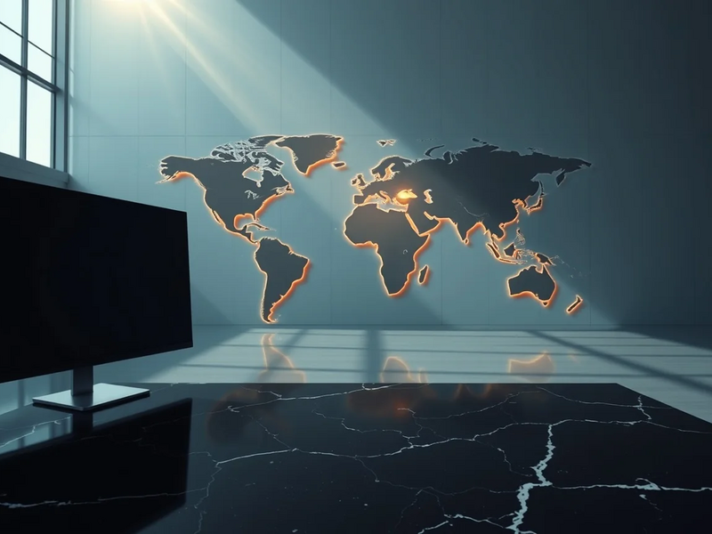 PayPal: Cyber-Week-Rekorde trotz Wachstumssorgen - Foto: über boerse-global.de