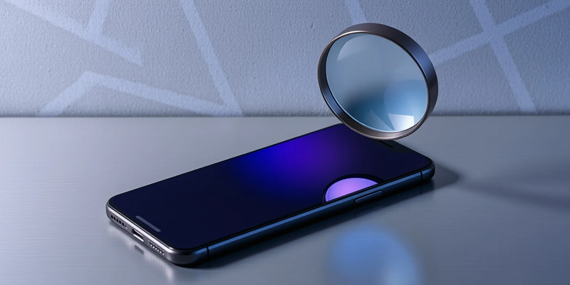 iPhone: Apple überrascht mit versteckten iOS-Features - Foto: über boerse-global.de