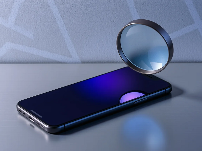 iPhone: Apple überrascht mit versteckten iOS-Features - Foto: über boerse-global.de