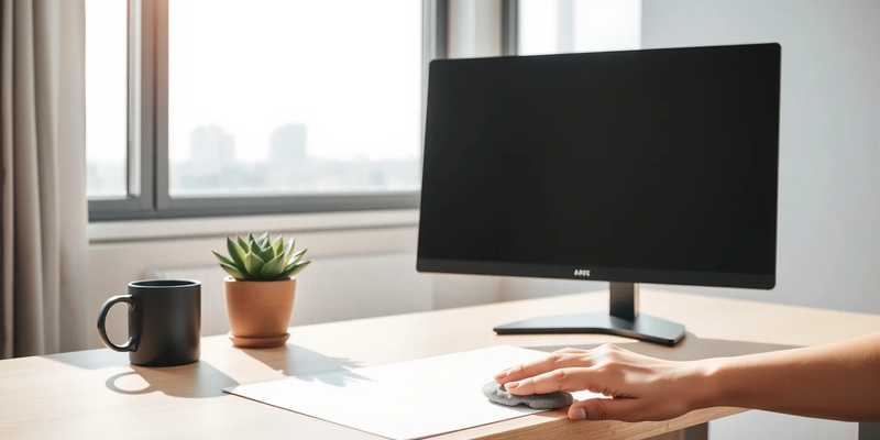 Burnout-Krise 2025: Deutsche Arbeitnehmer am Limit - Foto: über boerse-global.de