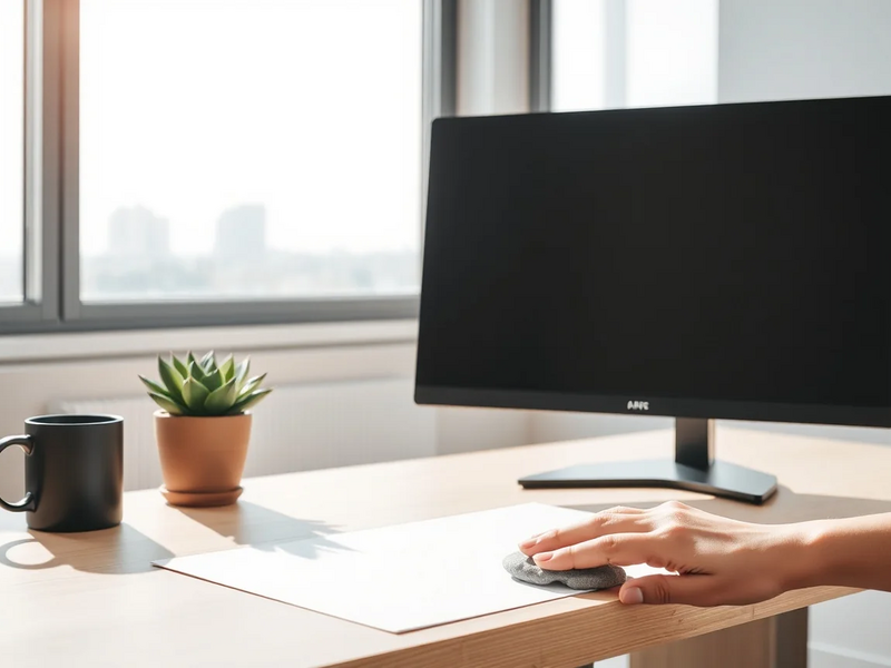 Burnout-Krise 2025: Deutsche Arbeitnehmer am Limit - Foto: über boerse-global.de