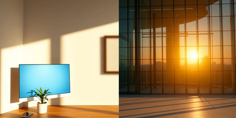 Acht-Stunden-Tag: 72 Prozent der Deutschen ziehen rote Linie - Foto: über boerse-global.de