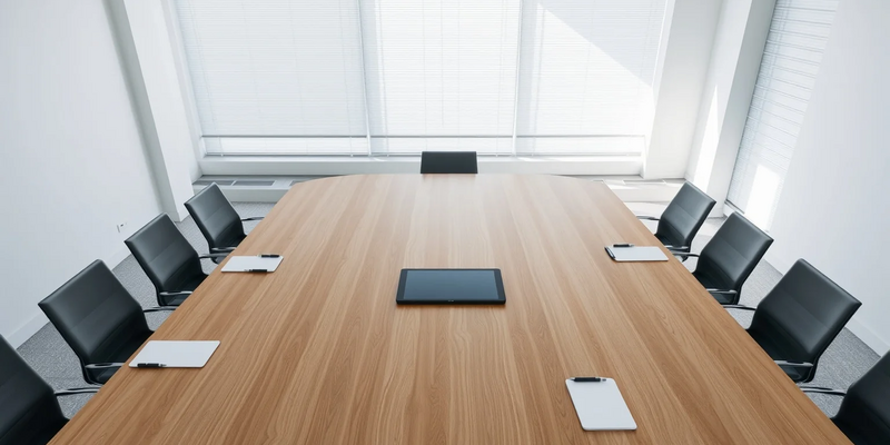 DGB-Index 2025: Arbeitnehmer verteidigen den Acht-Stunden-Tag - Foto: über boerse-global.de