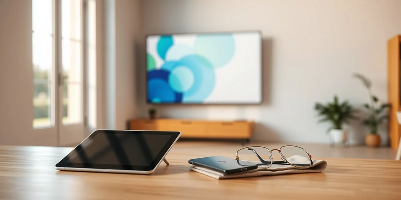 Ältere Freelancer setzen täglich auf KI-Tools - Foto: über boerse-global.de