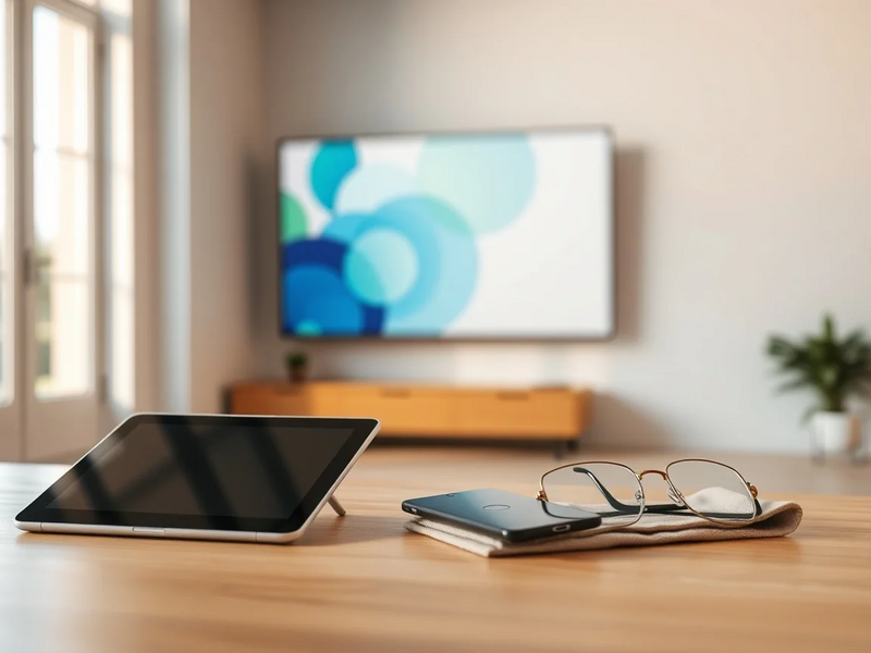 Ältere Freelancer setzen täglich auf KI-Tools - Foto: über boerse-global.de