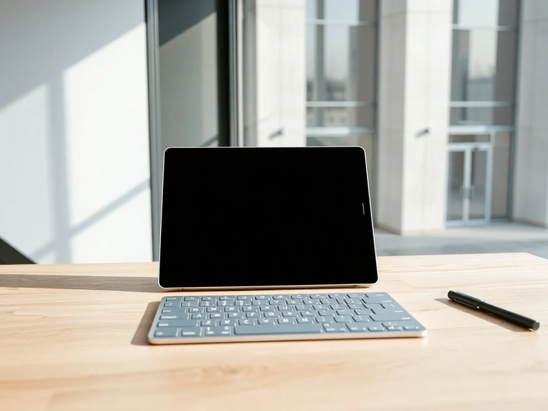 E-Rechnungspflicht: Empfangspflicht gemeistert – jetzt droht der härtere Test - Foto: über boerse-global.de