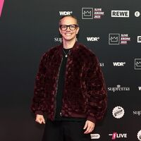 DJ Alle Farben feierte Anfang des Jahres seinen zweiten Geburtstag. - Foto: Friso Gentsch/dpa