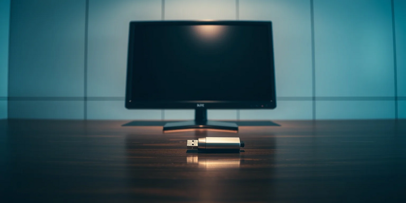 Microsoft stopft heimlich Windows-Sicherheitslücke nach acht Jahren - Foto: über boerse-global.de