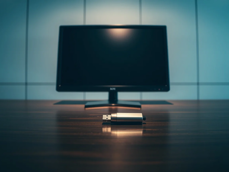 Microsoft stopft heimlich Windows-Sicherheitslücke nach acht Jahren - Foto: über boerse-global.de