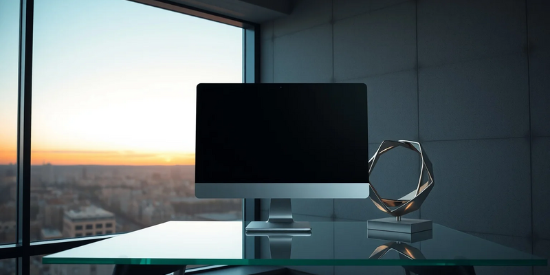 LibreOffice: Neue UI-Strategie und Version 26.2 im Anmarsch - Foto: über boerse-global.de