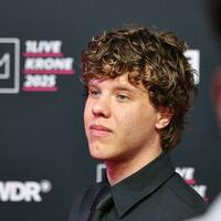 Zartmann am 04.12.2025 - Foto: über dts Nachrichtenagentur