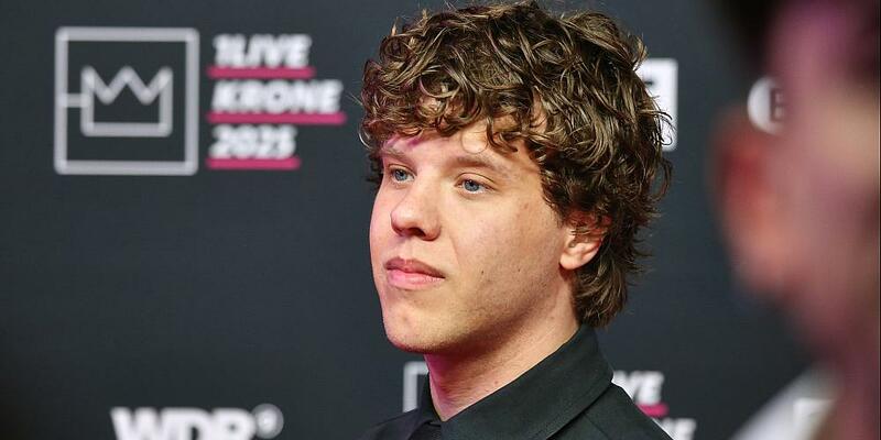 Zartmann am 04.12.2025 - Foto: über dts Nachrichtenagentur