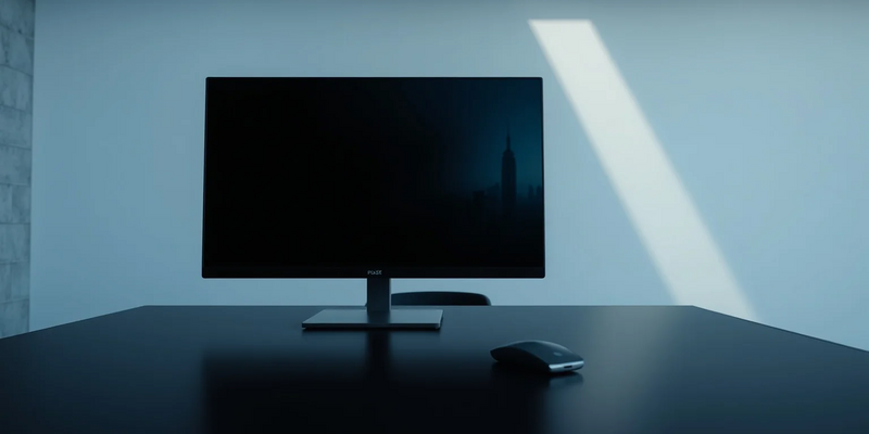 Microsoft schließt heimlich Windows-Sicherheitslücke nach neun Jahren - Foto: über boerse-global.de