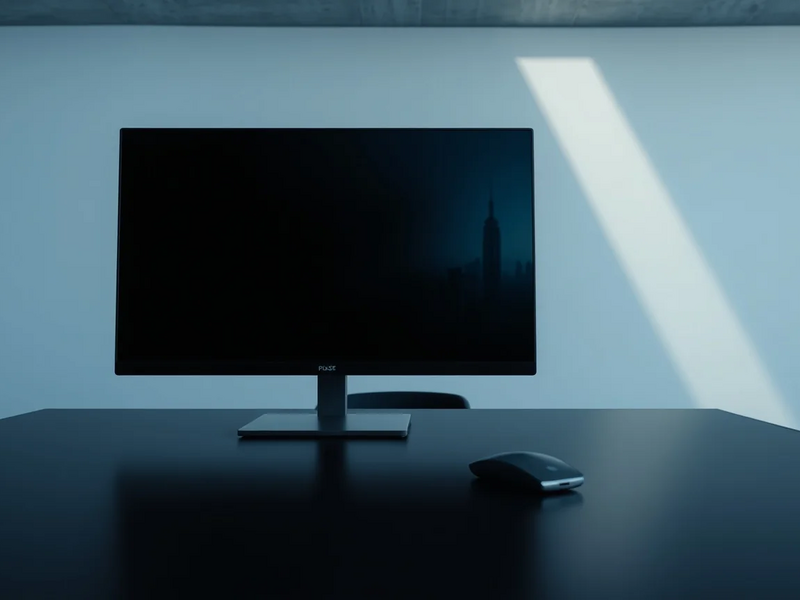 Microsoft schließt heimlich Windows-Sicherheitslücke nach neun Jahren - Foto: über boerse-global.de