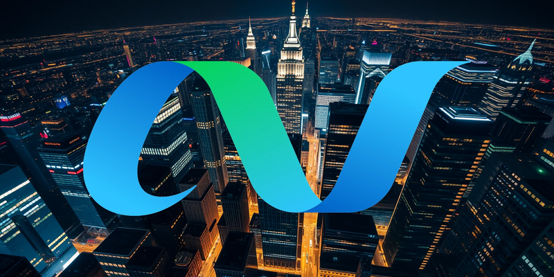 Avantor Aktie: Kampf ums Überleben - Foto: über boerse-global.de