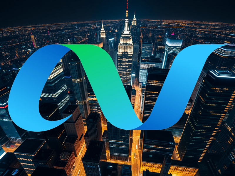 Avantor Aktie: Kampf ums Überleben - Foto: über boerse-global.de