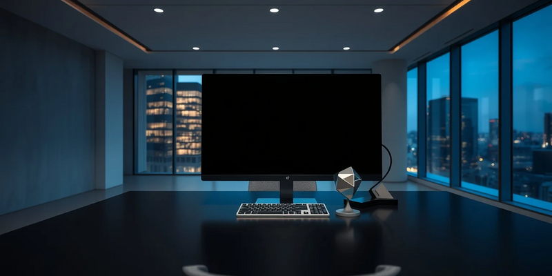 Microsoft 365 Copilot: KI-Offensive für den Mittelstand startet - Foto: über boerse-global.de