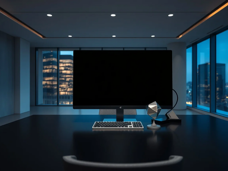 Microsoft 365 Copilot: KI-Offensive für den Mittelstand startet - Foto: über boerse-global.de