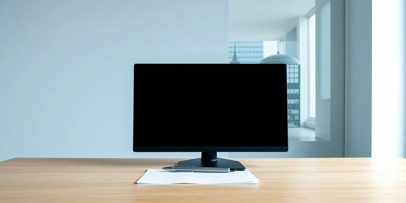 Mindestlohn-Schock: Jedes fünfte Unternehmen streicht Stellen - Foto: über boerse-global.de