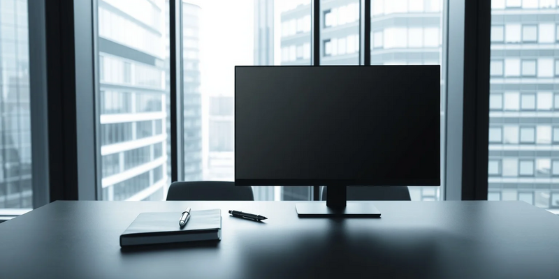 DSGVO: Deutsche Unternehmen fordern radikalen Kurswechsel - Foto: über boerse-global.de