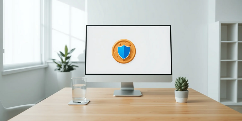 Digital Omnibus: EU will Cookie-Banner endlich abschaffen - Foto: über boerse-global.de