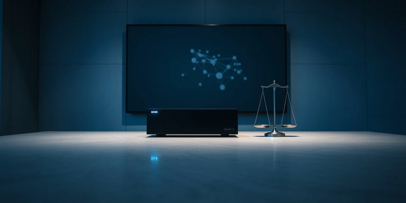 EU AI Act: Brüssel verschiebt Stichtag um 16 Monate - Foto: über boerse-global.de