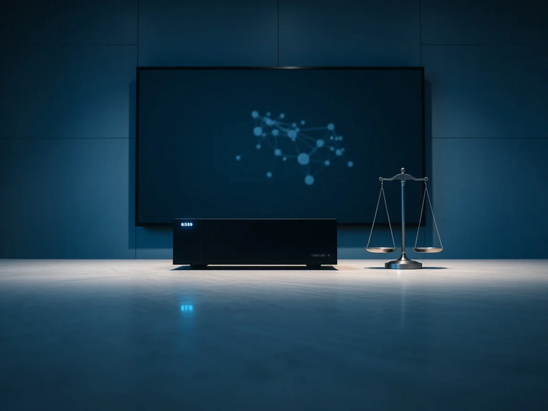 EU AI Act: Brüssel verschiebt Stichtag um 16 Monate - Foto: über boerse-global.de