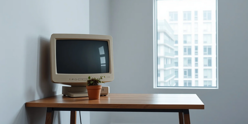 Deutschland beim Gesundheitsschutz abgeschlagen - Foto: über boerse-global.de