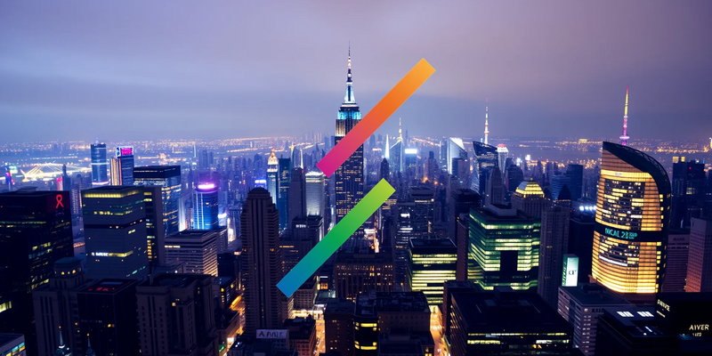 Lumentum Aktie: Unvermindertes Wachstum! - Foto: über boerse-global.de