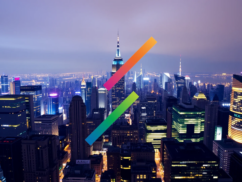 Lumentum Aktie: Unvermindertes Wachstum! - Foto: über boerse-global.de