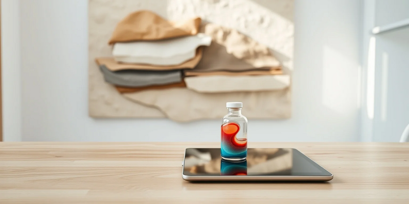 Sauerkraut-Mythos widerlegt: Darmsanierung braucht Umdenken - Foto: über boerse-global.de